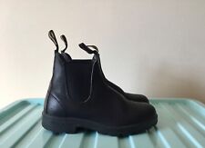 Blundstone chelsea boots for sale  LONDON