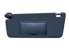 Honda civic sunvisor for sale  Wilmington