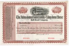Johnstown gloversville kingsbo for sale  Saint Peters