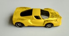 Hot wheels enzo for sale  SMETHWICK