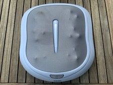 Beurer fussmassagegerät wohlt gebraucht kaufen  Essen