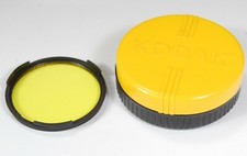 Kelpan filtro goccia usato  Spedire a Italy