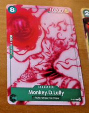 One piece english d'occasion  Angers-