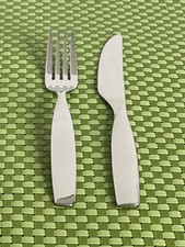 Sasaki axis stainless for sale  Wellington