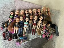 Bratz bundle for sale  OXFORD