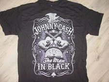 Johnny cash vintage for sale  Coopersburg