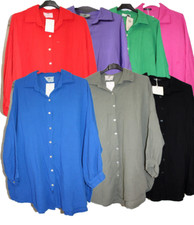 Damen musselinbluse bluse gebraucht kaufen  Gebsattel
