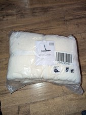 Pottery barn kids for sale  Memphis