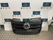 Golf mk5 sport for sale  ONGAR