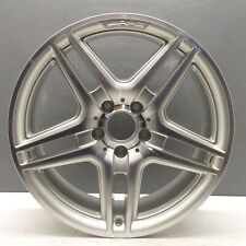 Mercedes class w204 for sale  CRAMLINGTON