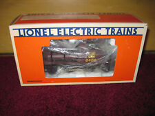 Lionel trains 1987 for sale  Cleveland