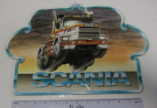 scania 142 for sale scania 142 for sale KETTERING