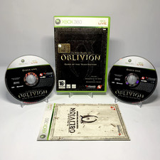 Oblivion game the usato  Staranzano
