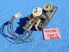 Wurlitzer 3500 3600 for sale  Napa