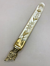 Sampson mordan silver for sale  LOOE