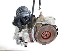 2szfe motore toyota usato  Rovigo