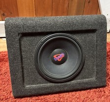 Vintage cerwin vega for sale  Tower City