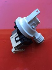 Pompe vidange lave d'occasion  Cergy-