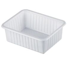 Isap 100 vaschette usato  Chieti