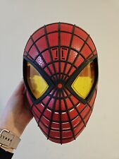 talking spiderman for sale  DONCASTER