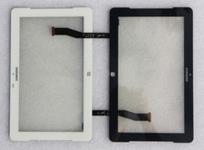 1pc new xe500t1c usato  Spedire a Italy