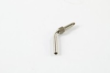 Hasselblad degree elbow for sale  Hazlehurst