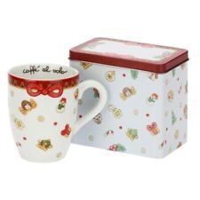Thun mug con usato  Guidonia Montecelio