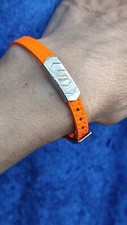 Energetix magnetschmuck rangef gebraucht kaufen  Frankfurt am Main