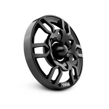 Ds18 pro grt6bk for sale Ds18 pro grt6bk for sale  Miami