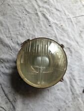 Fiat 850 1100 usato  Roma