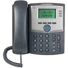 Cisco spa303 phone usato  Bari