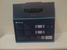 raid enclosure for sale raid enclosure for sale UK