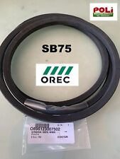 Orec rabbit rm83g usato  Massa