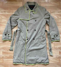 Rare collaboration ramosport d'occasion  Paris XI