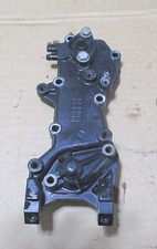 Mercury stroke cover for sale  Fort Myers