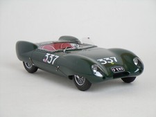 Bos lotus eleven gebraucht kaufen  Eitorf