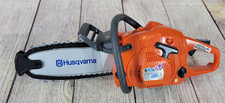 Vintage kids toy for sale  Annandale