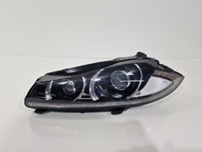 Faro proiettore anteriore usato  Somma Vesuviana