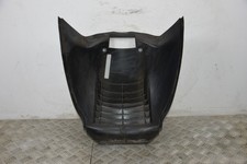 92459 carena sottoscudo usato  Roma