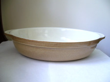 Denby luxor large for sale  SOUTH CROYDON