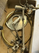 Rare vintage super for sale  LONDON