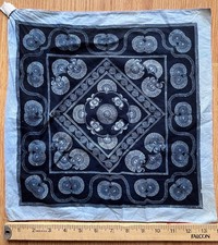 Vintage chinese miao for sale  Poolesville