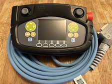 abb robot used for sale for sale abb robot used for sale for sale Oxford