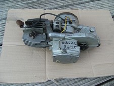 hercules motor gebraucht kaufen hercules motor gebraucht kaufen Röttenbach b Erlangen
