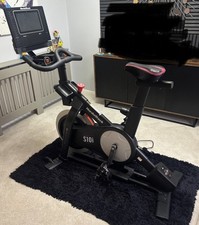 Nordictrack s10i commercial for sale  BLAYDON-ON-TYNE