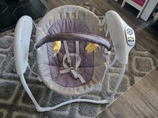 graco swing chair for sale graco swing chair for sale WEST BROMWICH