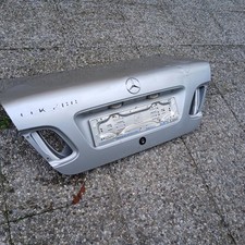 clk 208 usato clk 208 usato Vimodrone