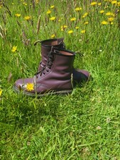 Doc martens dr. for sale  UK