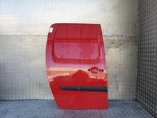 Renault kangoo driver for sale  WEST BROMWICH