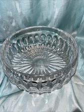 Gorham cut fine for sale  O Fallon